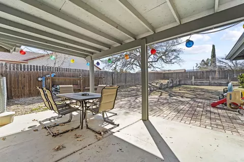 19616 Brite Valley Rd, Tehachapi, CA 93561 photo 25