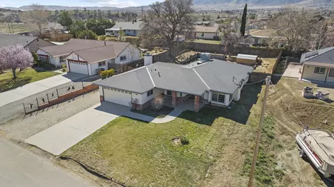19616 Brite Valley Rd, Tehachapi, CA 93561 photo 32