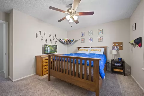 19616 Brite Valley Rd, Tehachapi, CA 93561 photo 20