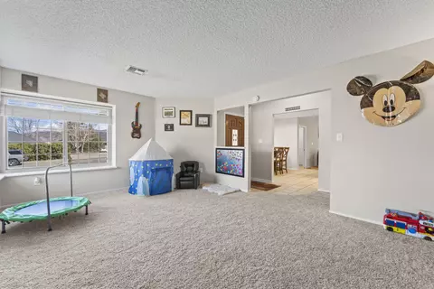 19616 Brite Valley Rd, Tehachapi, CA 93561 photo 6