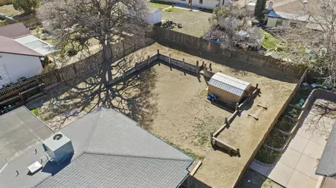 19616 Brite Valley Rd, Tehachapi, CA 93561 photo 34