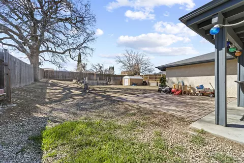 19616 Brite Valley Rd, Tehachapi, CA 93561 photo 26