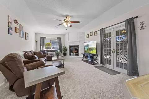 19616 Brite Valley Rd, Tehachapi, CA 93561 photo 12