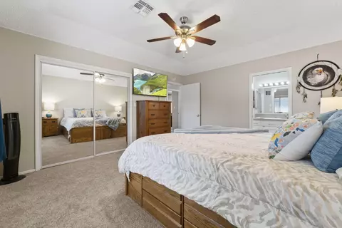 19616 Brite Valley Rd, Tehachapi, CA 93561 photo 23