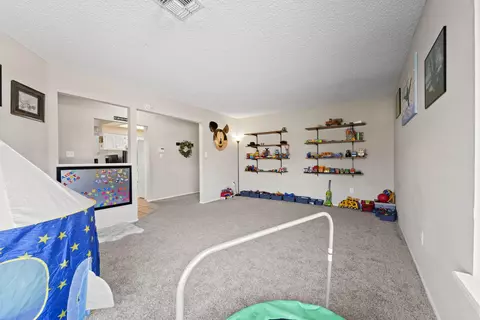 19616 Brite Valley Rd, Tehachapi, CA 93561 photo 5