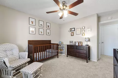19616 Brite Valley Rd, Tehachapi, CA 93561 photo 17