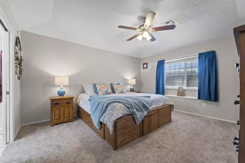 19616 Brite Valley Rd, Tehachapi, CA 93561 photo 21