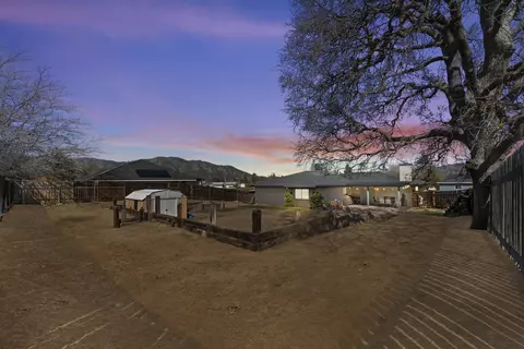 19616 Brite Valley Rd, Tehachapi, CA 93561 photo 28