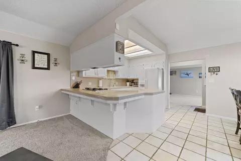 19616 Brite Valley Rd, Tehachapi, CA 93561 photo 11