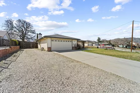 19616 Brite Valley Rd, Tehachapi, CA 93561 photo 3