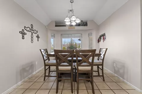 19616 Brite Valley Rd, Tehachapi, CA 93561 photo 10