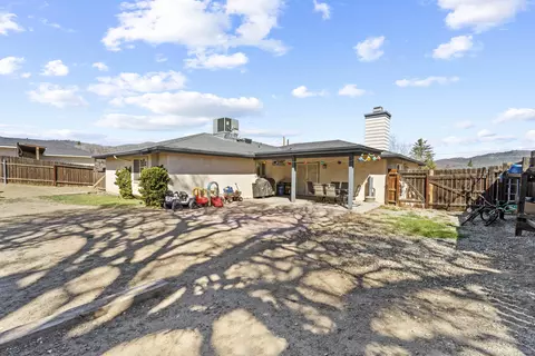 19616 Brite Valley Rd, Tehachapi, CA 93561 photo 27