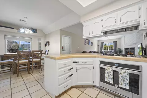 19616 Brite Valley Rd, Tehachapi, CA 93561 photo 9