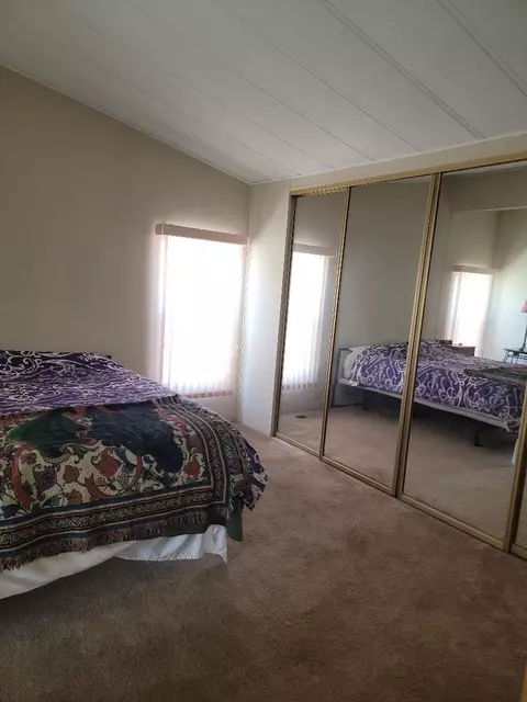 1030 E Avenue S 3 #.., Palmdale, CA 93550 photo 14