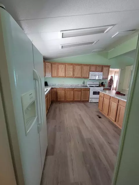 1030 E Avenue S 3 #.., Palmdale, CA 93550 photo 10