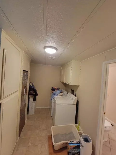 1030 E Avenue S 3 #.., Palmdale, CA 93550 photo 13