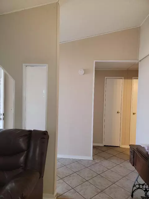 1030 E Avenue S 3 #.., Palmdale, CA 93550 photo 18