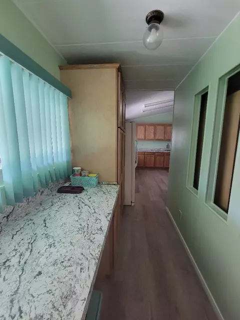 1030 E Avenue S 3 #.., Palmdale, CA 93550 photo 11