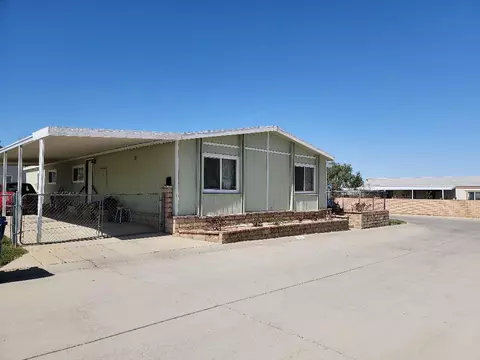 1030 E Avenue S 3 #.., Palmdale, CA 93550 photo 27