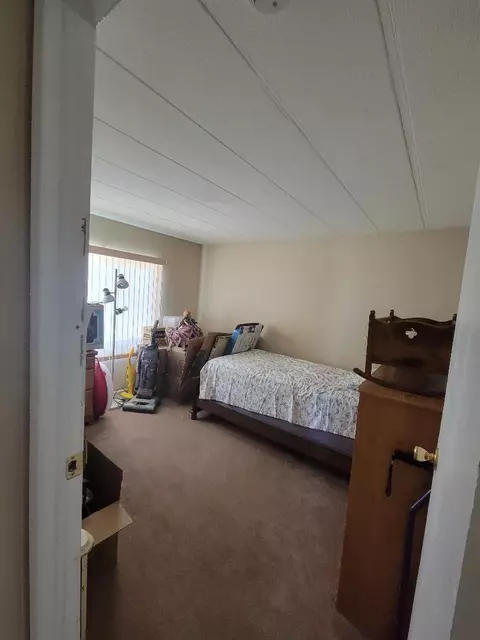 1030 E Avenue S 3 #.., Palmdale, CA 93550 photo 19