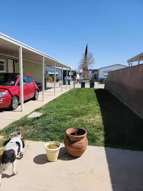 1030 E Avenue S 3 #.., Palmdale, CA 93550 photo 23