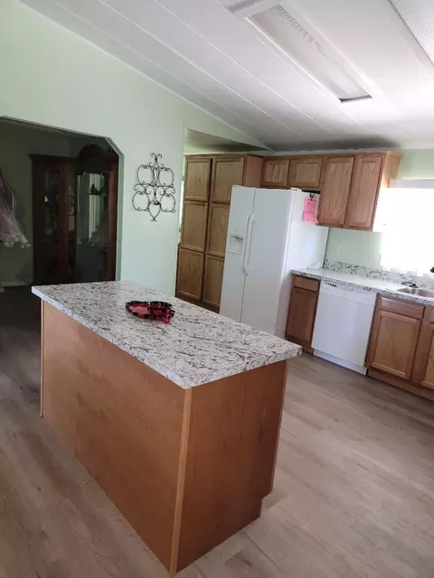 1030 E Avenue S 3 #.., Palmdale, CA 93550 photo 9