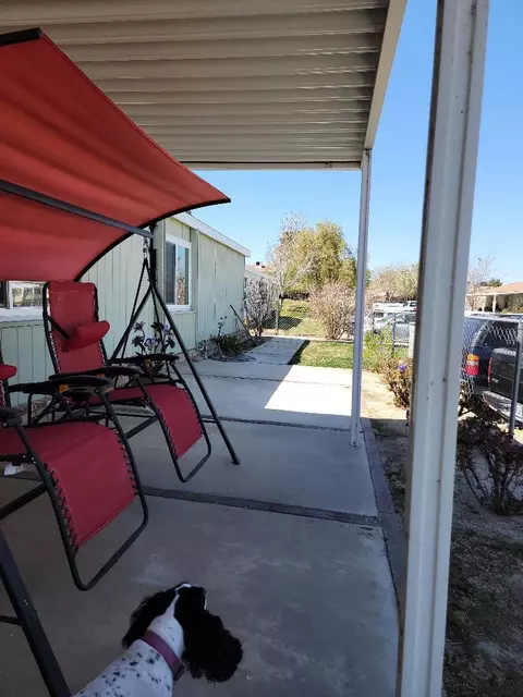 1030 E Avenue S 3 #.., Palmdale, CA 93550 photo 20