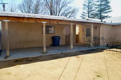 107 Welch Ct, Tehachapi, CA 93561 photo 10