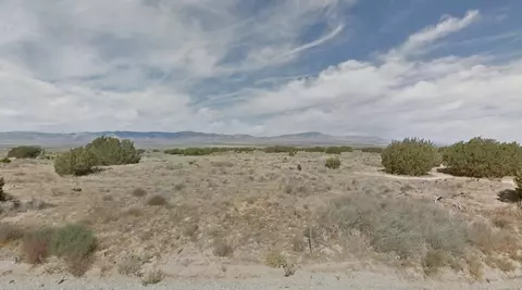 0 Highway 138 At 215th St W, Lancaster, CA 93536