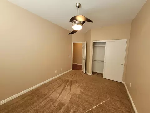 43220 Hampton St, Lancaster, CA 93536 photo 34