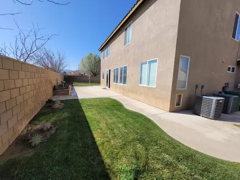 43220 Hampton St, Lancaster, CA 93536 photo 77