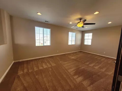 43220 Hampton St, Lancaster, CA 93536 photo 63