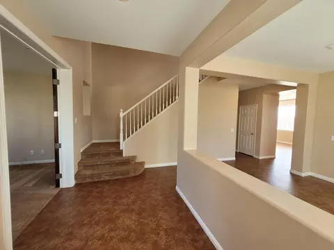 43220 Hampton St, Lancaster, CA 93536 photo 6