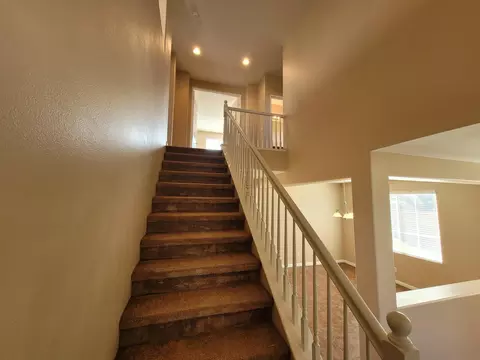 43220 Hampton St, Lancaster, CA 93536 photo 37