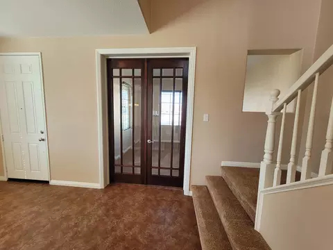 43220 Hampton St, Lancaster, CA 93536 photo 8