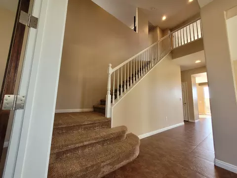 43220 Hampton St, Lancaster, CA 93536 photo 36