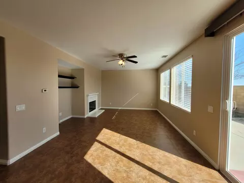 43220 Hampton St, Lancaster, CA 93536 photo 25