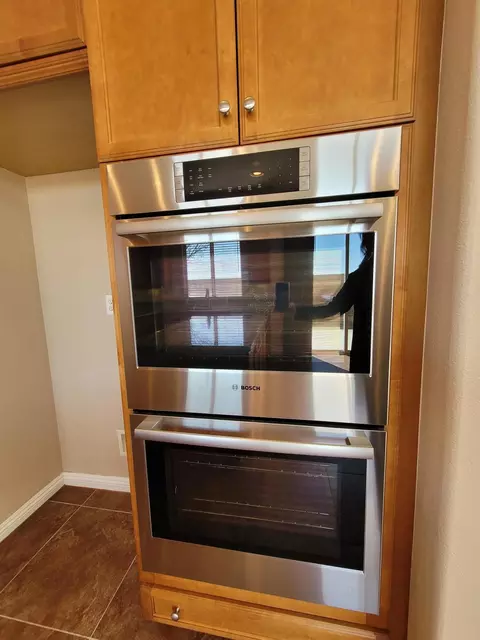 43220 Hampton St, Lancaster, CA 93536 photo 24