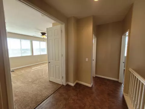 43220 Hampton St, Lancaster, CA 93536 photo 38
