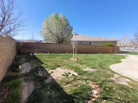 43220 Hampton St, Lancaster, CA 93536 photo 71