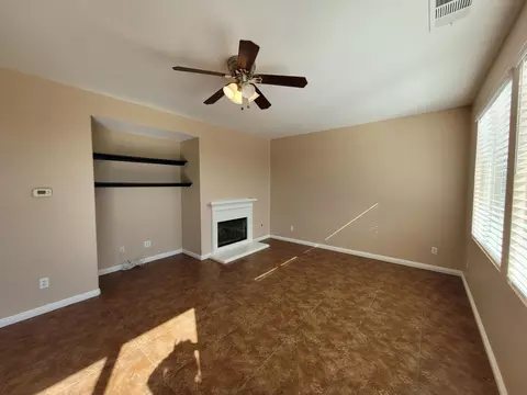 43220 Hampton St, Lancaster, CA 93536 photo 26