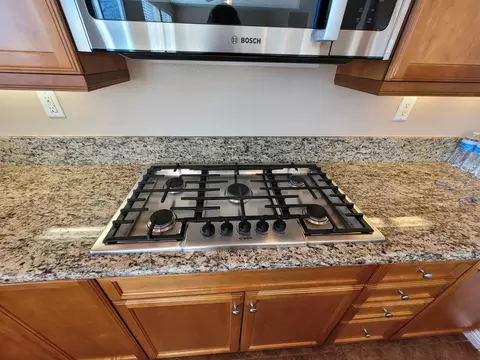 43220 Hampton St, Lancaster, CA 93536 photo 22