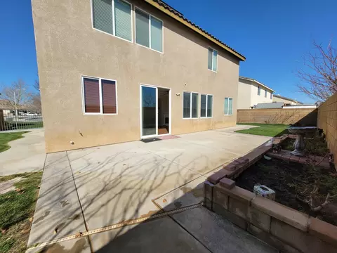 43220 Hampton St, Lancaster, CA 93536 photo 72