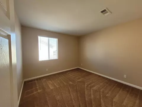 43220 Hampton St, Lancaster, CA 93536 photo 59