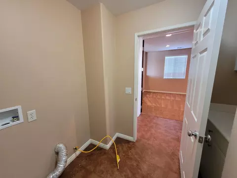 43220 Hampton St, Lancaster, CA 93536 photo 68