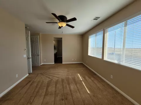 43220 Hampton St, Lancaster, CA 93536 photo 40