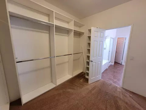 43220 Hampton St, Lancaster, CA 93536 photo 46