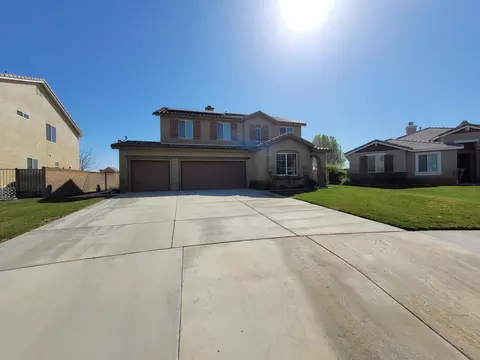 43220 Hampton St, Lancaster, CA 93536 photo 79