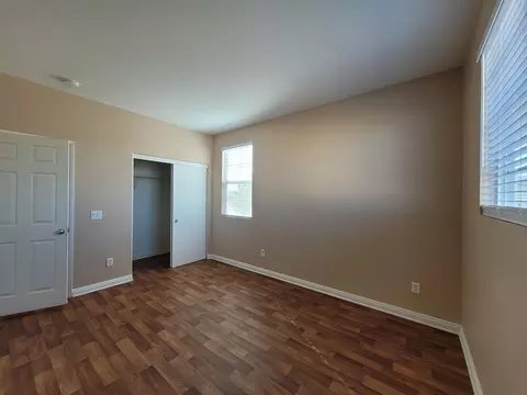 43220 Hampton St, Lancaster, CA 93536 photo 52