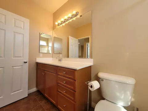 43220 Hampton St, Lancaster, CA 93536 photo 57